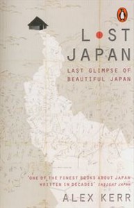 Lost Japan  