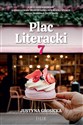 Plac literacki 7 online polish bookstore