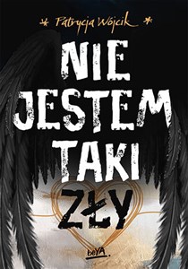 Nie jestem taki zły  