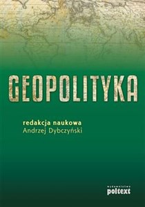 Geopolityka buy polish books in Usa