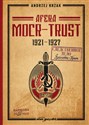 Afera Mocr - Trust 1921-1927  