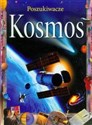 Kosmos bookstore