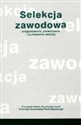 Selekcja zawodowa Polish Books Canada
