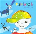 Fatałaszek  