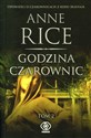 Godzina czarownic t.2 - Anne Rice