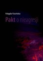 Pakt o nieagresji to buy in Canada