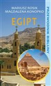 Egipt. Przewodnik biblijny to buy in USA