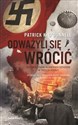 Odważyli się wrócić… Bookshop