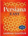 Persiana Easy wer. angielska  to buy in Canada