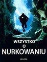 Wszystko o nurkowaniu Canada Bookstore