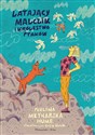 Latający Malczik i królestwo ptaków  Polish Books Canada