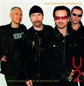 U2. Ilustrowana biografia 