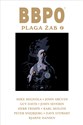 Plaga żab 2 - Mike Mignola, Guy Davis