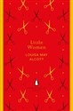 Little Women - Louisa Alcott chicago polish bookstore