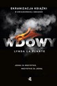 Wdowy  