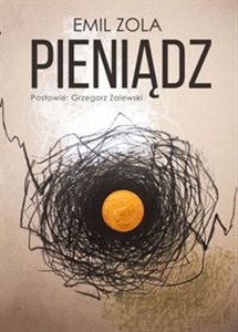 Pieniądz Canada Bookstore
