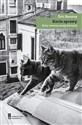 Kocie sprawy Koty tworzą swoją historię - Eric Baratay