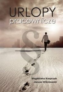 Urlopy pracownicze Polish Books Canada