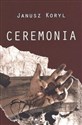 Ceremonia pl online bookstore