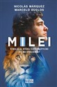 Milei Rewolucja, której elity polityczne się nie spodziewały online polish bookstore