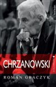 Chrzanowski - Roman Graczyk
