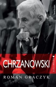 Chrzanowski Polish Books Canada