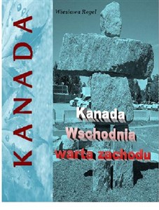 Kanada Wschodnia warta zachodu polish usa