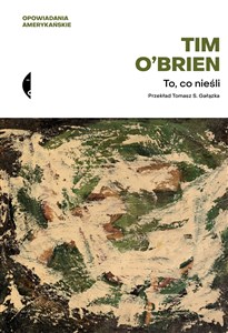 To, co nieśli  Canada Bookstore