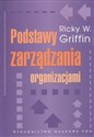 Podstawy zarządzania organizacjami Polish Books Canada