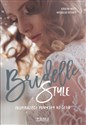 Bridelle Style Inspirujące pomysły na ślub polish usa
