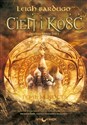 Cień i kość Trylogia Grisza Tom 1 - Polish Bookstore USA