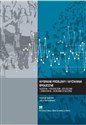 Wybrane problemy i wyzwania społeczne Filozofia Psychologia Socjologia Demografia – Ekonomia bookstore