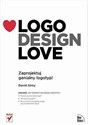 Logo design love Zaprojektuj genialny logotyp! Polish Books Canada