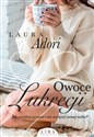 Owoce Lukrecji - Laura Adori Canada Bookstore