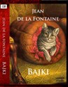 [Audiobook] Bajki - Fontaine Jean La - Polish Bookstore USA