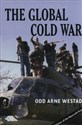 The Global Cold War Third World Interventions and the Making of Our Times in polish