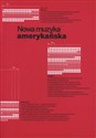 Nowa muzyka amerykańska books in polish