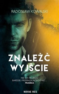 Znaleźć wyjście chicago polish bookstore