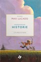 [Audiobook] Najpiękniejsze historie audiobook bookstore