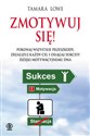 Zmotywuj się online polish bookstore