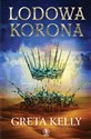 Lodowa Korona polish books in canada