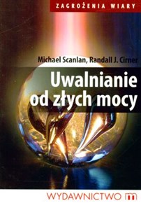 Uwalnianie od złych mocy  