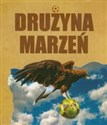 Drużyna marzeń to buy in Canada