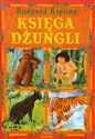 Księga dżungli to buy in Canada