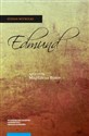 Edmund 