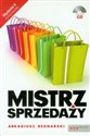 Mistrz sprzedaży online polish bookstore