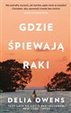 Gdzie śpiewają raki (wydanie pocketowe)  Bookshop