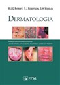 Dermatologia pl online bookstore