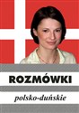 Rozmówki polsko-duńskie in polish
