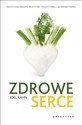 Zdrowe serce to buy in Canada